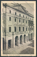 Bologna Città cartolina ZT2024 – fronte