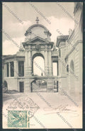 Bologna Città cartolina ZT2036 – fronte