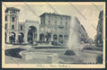 Bologna Città cartolina ZT2038 – fronte