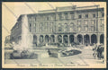 Bologna Città cartolina ZT2040 – fronte