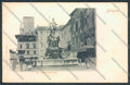 Bologna Città cartolina ZT2043 – fronte