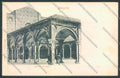 Bologna Città cartolina ZT2044 – fronte