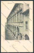 Bologna Città cartolina ZT2046 – fronte
