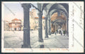 Bologna Città cartolina ZT2072 – fronte