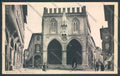 Bologna Città cartolina ZT2075 – fronte