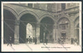 Bologna Città Foto cartolina ZT2094 – fronte