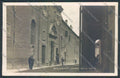 Bologna Città Foto cartolina ZT2108 – fronte
