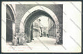 Bologna Città cartolina ZT2117 – fronte