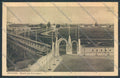 Bologna Città Ippodromo cartolina ZT2118 – fronte