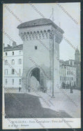 Bologna Città cartolina ZT2123 – fronte