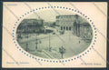 Bologna Città cartolina ZT2129 – fronte