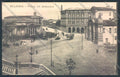 Bologna Città cartolina ZT2135 – fronte