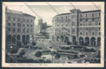 Bologna Città cartolina ZT2139 – fronte