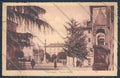 Bologna Città cartolina ZT2148 – fronte