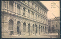 Bologna Città Poste PIEGA cartolina ZT2152 – fronte