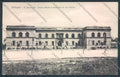 Bologna Città Università cartolina ZT2156 – fronte