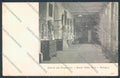 Bologna Città PIEGA cartolina ZT2174 – fronte