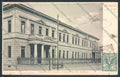 Bologna Città Scuola cartolina ZT2178 – fronte