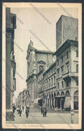 Bologna Città cartolina ZT2187 – fronte