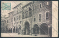Bologna Città cartolina ZT2203 – fronte