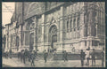 Bologna Città cartolina ZT2204 – fronte