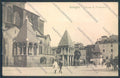 Bologna Città cartolina ZT2209 – fronte