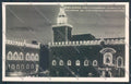 Bologna Città Foto cartolina ZT2217 – fronte
