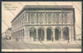 Bologna Città cartolina ZT2229 – fronte