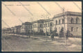 Bologna Città Università cartolina ZT2238 – fronte