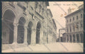 Bologna Città cartolina ZT2241 – fronte