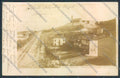 Bologna Città Foto cartolina ZT2244 – fronte