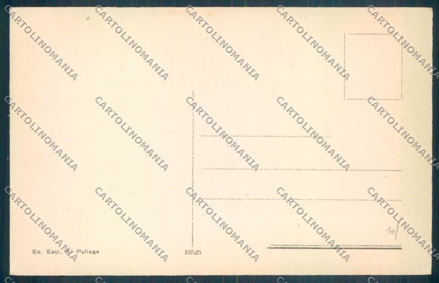 Bologna Porretta Terme cartolina ZT2251 – retro