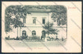 Bologna Porretta Terme cartolina ZT2267 – fronte
