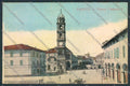 Ravenna Faenza cartolina ZT2323 – fronte
