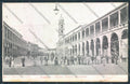 Ravenna Faenza MACCHIA cartolina ZT2338 – fronte