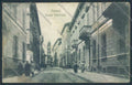 Ravenna Faenza cartolina ZT2344 – fronte