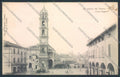 Ravenna Faenza cartolina ZT2353 – fronte