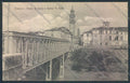 Ravenna Faenza cartolina ZT2366 – fronte