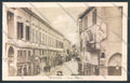 Ravenna Faenza cartolina ZT2368 – fronte