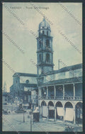 Ravenna Faenza cartolina ZT2387 – fronte