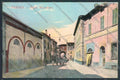 Ravenna Faenza cartolina ZT2388 – fronte