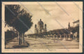 Modena Città cartolina ZT2427 – fronte