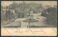 Modena Città cartolina ZT2448 – fronte