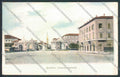 Modena Città cartolina ZT2454 – fronte