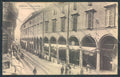 Modena Città cartolina ZT2456 – fronte