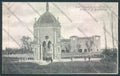 Modena Città cartolina ZT2459 – fronte