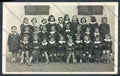 Modena Città Scuola Foto cartolina ZT2477 – fronte