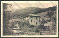 Modena Lama Mocogno La Santona cartolina ZT2481 – fronte