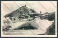 Modena Sestola Nevicata Foto cartolina ZT2485 – fronte