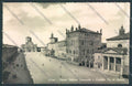 Modena Carpi Foto cartolina ZT2515 – fronte
